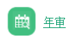 QQ图片20151214083233.png