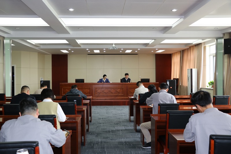 1683593852839013486.jpg 1.jpg