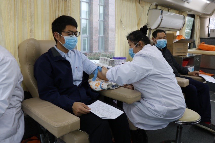 1583109320867037581.jpg 2020-3-1.jpg