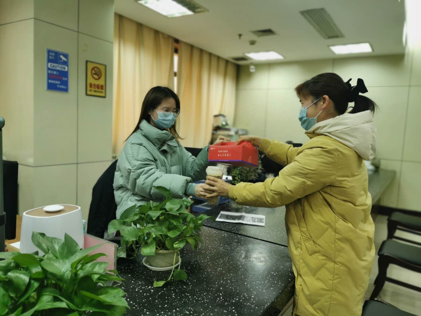 1583483766518032354.jpg QQ图片20200306154918.jpg