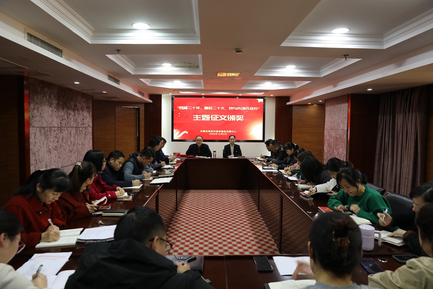 1670207699112017724.jpg 照片1.jpg