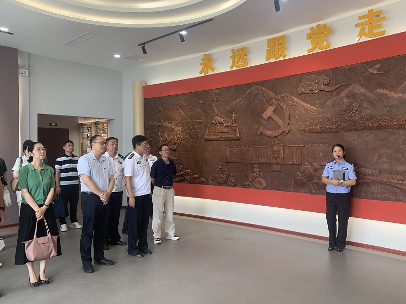 微信图片_20230629160357.jpg