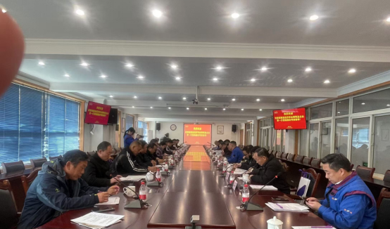 1734078024917013868.png image.png